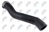 Ladeluftschlauch links NTY GPP-VW-206 Bild Ladeluftschlauch links NTY GPP-VW-206