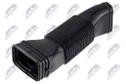 Ladeluftschlauch NTY GPP-VW-213