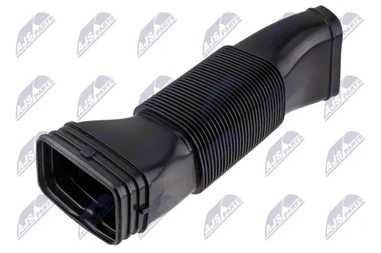 Ladeluftschlauch NTY GPP-VW-213 Bild Ladeluftschlauch NTY GPP-VW-213