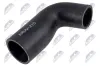 Ladeluftschlauch oben NTY GPP-VW-215 Bild Ladeluftschlauch oben NTY GPP-VW-215
