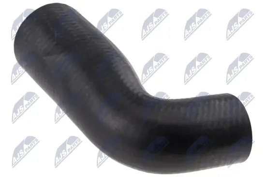 Ladeluftschlauch oben NTY GPP-VW-215 Bild Ladeluftschlauch oben NTY GPP-VW-215