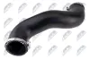 Ladeluftschlauch NTY GPP-VW-216 Bild Ladeluftschlauch NTY GPP-VW-216