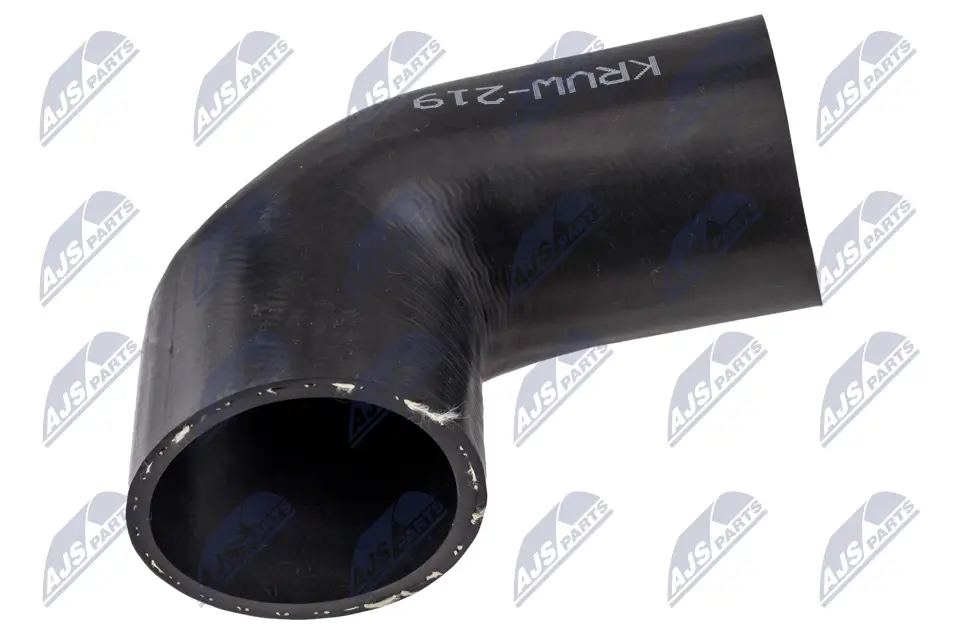 Gasfeder, Koffer-/Laderaum NTY AE-BM-004