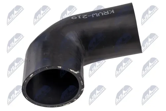 Gasfeder, Koffer-/Laderaum NTY AE-BM-004 Bild Gasfeder, Koffer-/Laderaum NTY AE-BM-004