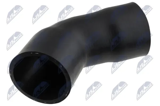 Ladeluftschlauch NTY GPP-VW-220 Bild Ladeluftschlauch NTY GPP-VW-220