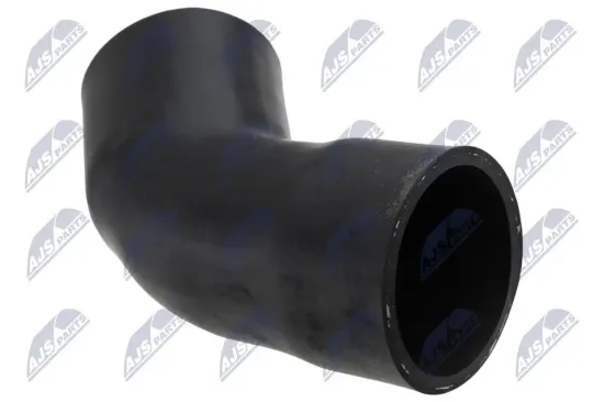 Ladeluftschlauch NTY GPP-VW-220 Bild Ladeluftschlauch NTY GPP-VW-220