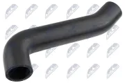 Ladeluftschlauch links NTY GPP-VW-234
