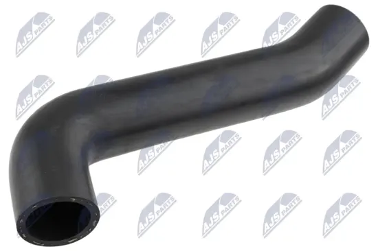 Ladeluftschlauch links NTY GPP-VW-234 Bild Ladeluftschlauch links NTY GPP-VW-234