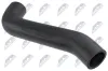Ladeluftschlauch links NTY GPP-VW-234 Bild Ladeluftschlauch links NTY GPP-VW-234