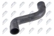 Ladeluftschlauch rechts NTY GPP-VW-245