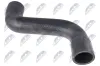 Ladeluftschlauch rechts NTY GPP-VW-245 Bild Ladeluftschlauch rechts NTY GPP-VW-245