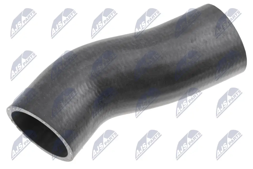 Ladeluftschlauch NTY GPP-VW-257
