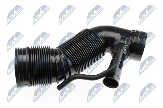 Ansaugschlauch, Luftfilter NTY GPP-WW-004 Bild Ansaugschlauch, Luftfilter NTY GPP-WW-004