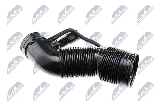 Ansaugschlauch, Luftfilter NTY GPP-WW-004 Bild Ansaugschlauch, Luftfilter NTY GPP-WW-004