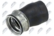 Ladeluftschlauch NTY GPP-WW-077