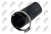 Ladeluftschlauch NTY GPP-WW-093