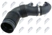 Ladeluftschlauch NTY GPP-WW-100