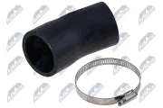 Ladeluftschlauch NTY GPP-WW-113