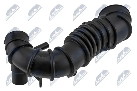 Ladeluftschlauch NTY GPP-WW-150 Bild Ladeluftschlauch NTY GPP-WW-150