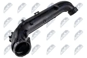 Ladeluftschlauch NTY GPP-WW-211