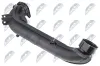 Ladeluftschlauch NTY GPP-WW-211 Bild Ladeluftschlauch NTY GPP-WW-211