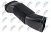 Ladeluftschlauch NTY GPP-WW-213 Bild Ladeluftschlauch NTY GPP-WW-213