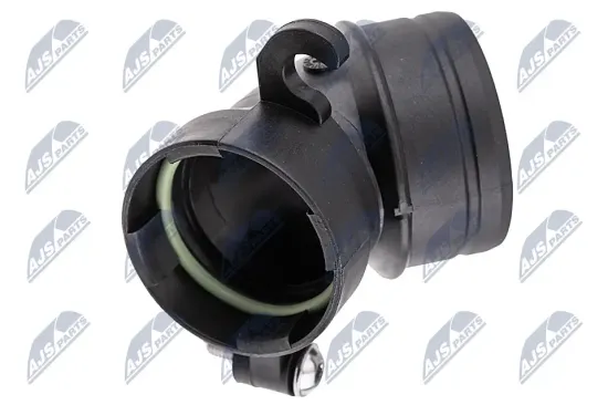 Ansaugschlauch, Luftfilter NTY GPP-WW-221 Bild Ansaugschlauch, Luftfilter NTY GPP-WW-221