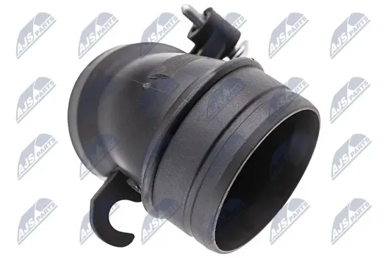 Ansaugschlauch, Luftfilter NTY GPP-WW-221 Bild Ansaugschlauch, Luftfilter NTY GPP-WW-221