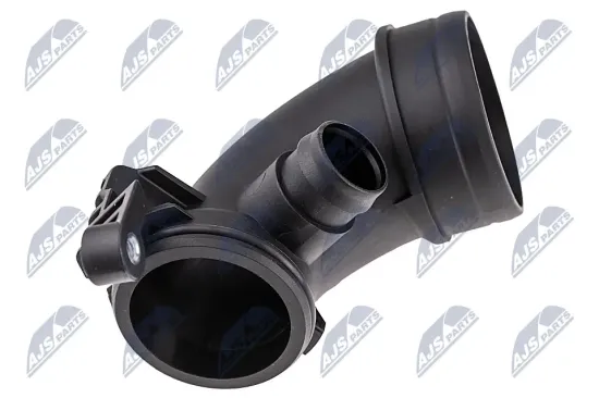 Ansaugschlauch, Luftfilter NTY GPP-WW-222 Bild Ansaugschlauch, Luftfilter NTY GPP-WW-222