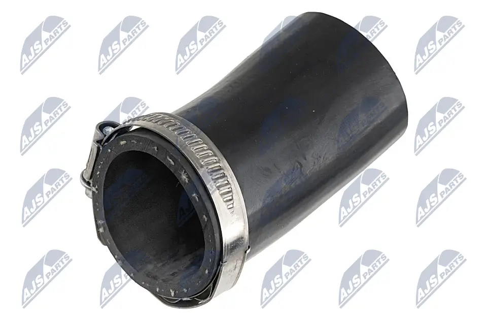Ladeluftschlauch NTY GPP-WW-238