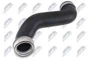 Ladeluftschlauch NTY GPP-WW-249