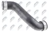 Ladeluftschlauch NTY GPP-WW-249 Bild Ladeluftschlauch NTY GPP-WW-249