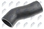 Ladeluftschlauch NTY GPP-WW-257