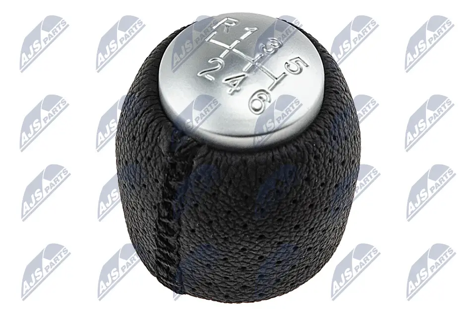 Schalthebelknauf NTY GZB-AR-000