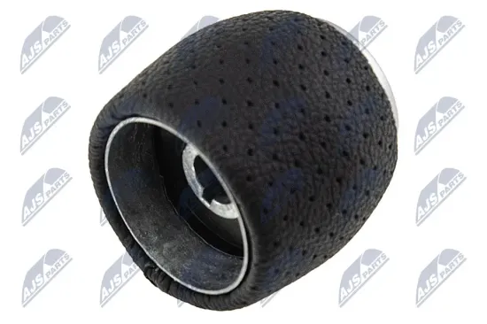 Schalthebelknauf NTY GZB-AR-000 Bild Schalthebelknauf NTY GZB-AR-000