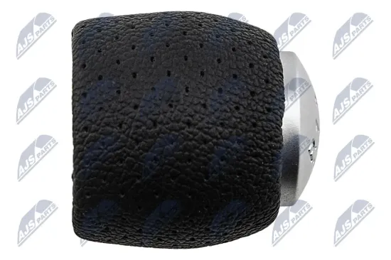 Schalthebelknauf NTY GZB-AR-000 Bild Schalthebelknauf NTY GZB-AR-000