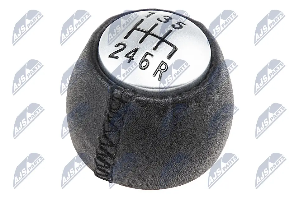 Schalthebelknauf NTY GZB-AR-001