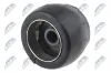 Schalthebelknauf NTY GZB-AR-001 Bild Schalthebelknauf NTY GZB-AR-001