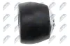 Schalthebelknauf NTY GZB-AR-001 Bild Schalthebelknauf NTY GZB-AR-001