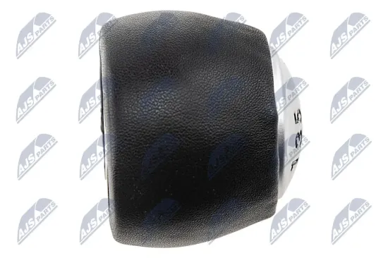 Schalthebelknauf NTY GZB-AR-001 Bild Schalthebelknauf NTY GZB-AR-001