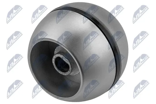 Schalthebelknauf NTY GZB-AR-002 Bild Schalthebelknauf NTY GZB-AR-002