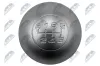 Schalthebelknauf NTY GZB-AR-002 Bild Schalthebelknauf NTY GZB-AR-002