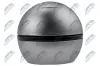 Schalthebelknauf NTY GZB-AR-002 Bild Schalthebelknauf NTY GZB-AR-002