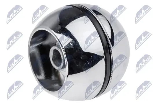 Schalthebelknauf NTY GZB-AR-003 Bild Schalthebelknauf NTY GZB-AR-003