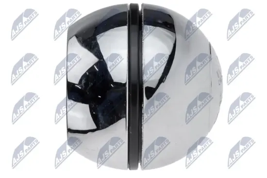 Schalthebelknauf NTY GZB-AR-003 Bild Schalthebelknauf NTY GZB-AR-003