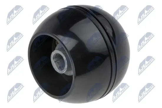Schalthebelknauf NTY GZB-AR-004 Bild Schalthebelknauf NTY GZB-AR-004