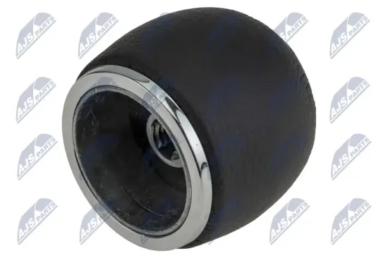 Schalthebelknauf NTY GZB-AR-005 Bild Schalthebelknauf NTY GZB-AR-005