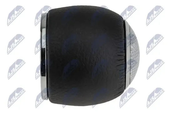 Schalthebelknauf NTY GZB-AR-005 Bild Schalthebelknauf NTY GZB-AR-005