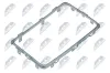Mittelkonsole NTY GZB-AU-010 Bild Mittelkonsole NTY GZB-AU-010