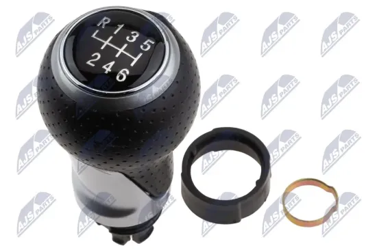 Sensor, Außentemperatur NTY ECT-HD-002 Bild Sensor, Außentemperatur NTY ECT-HD-002